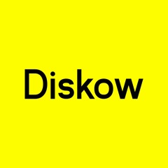 Diskow
