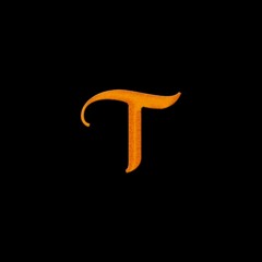 Toreno_