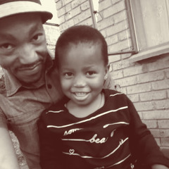 obakeng diswai