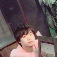 User 278125539