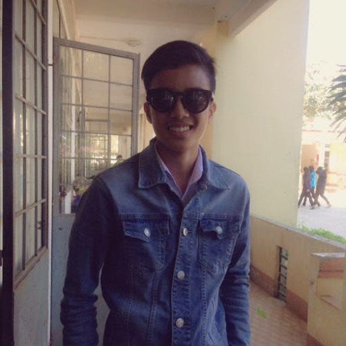 Stream Dang Nguyen music | Listen to songs, albums, playlists for free on SoundCloud