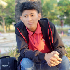 yandi permana