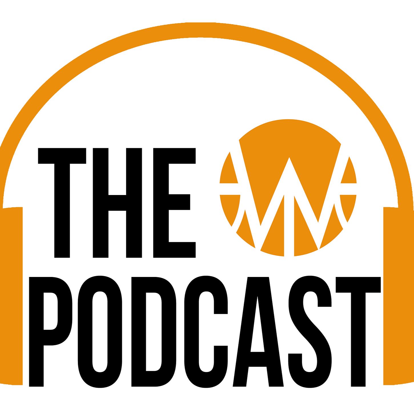 The W Podcast