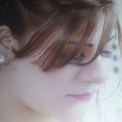 Nesma Ebrahim