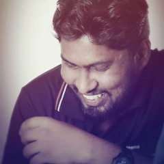 Shyam L Raj