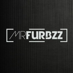 Furbzz VIP