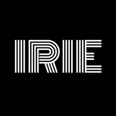 Irie Podcast