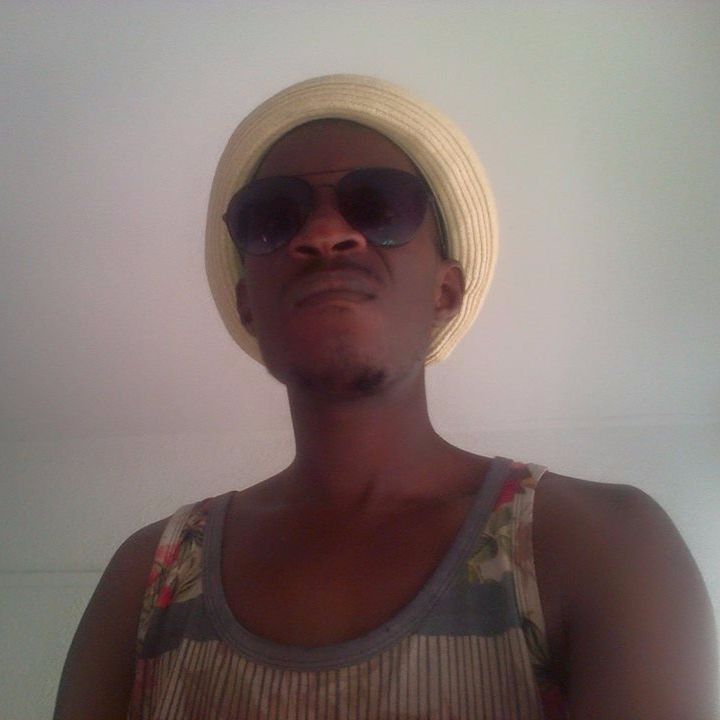 Blaqslim