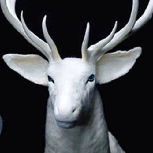 Spurlos