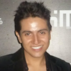 Héctor Iván Hérnández