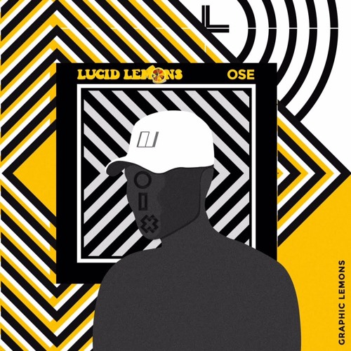 Lucid Lemons’s avatar