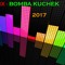 DJ SAVO G MLADENOV
