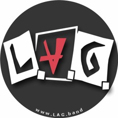 L.A.G.