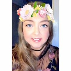 Sinéad McCarthy