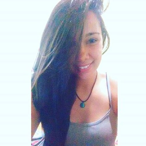 Stream Aline Ribeiro 61 music | Listen to songs, albums, playlists for ...