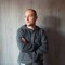 Andrii Tsybin