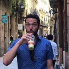 Eduardo Scoz