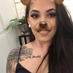 sheneamp