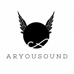 ARYOU Sound