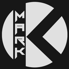 Mark K Official
