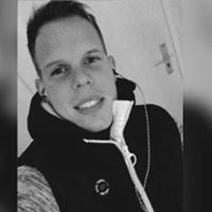 Steffen Murken