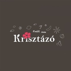 KRISZTAZO