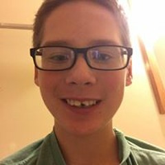 Zach Koger