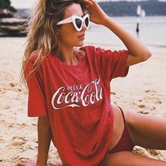 Соня Крайцер