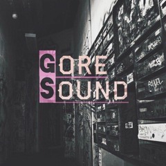 GORESOUND
