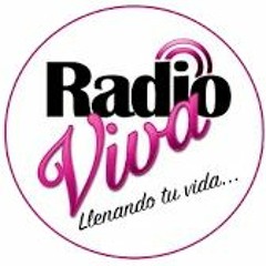 RADIO VIVA FM