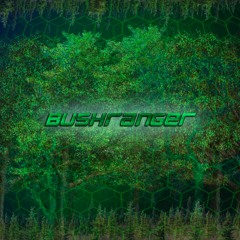 BushRanger