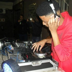 Dj Andre_Sumthingnyc