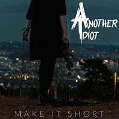 Torfinn Sommerfeldt Lysne