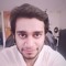 haroonx20
