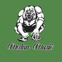 Medan Music