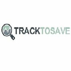 Track to Save