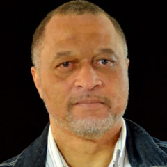 Ulysses B Brown Jr.