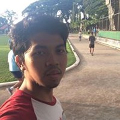 Ishak