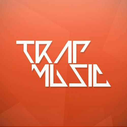 TrapMusicHDTV’s avatar