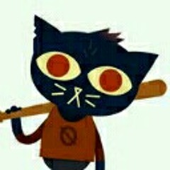 Huntsmencurlfur