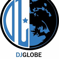 dj-full-gLObe