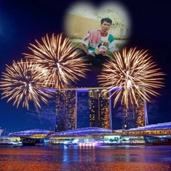 Kyi Thun Oo 🕊🚶