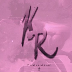 ॐ @krvze