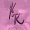 ॐ @krvze