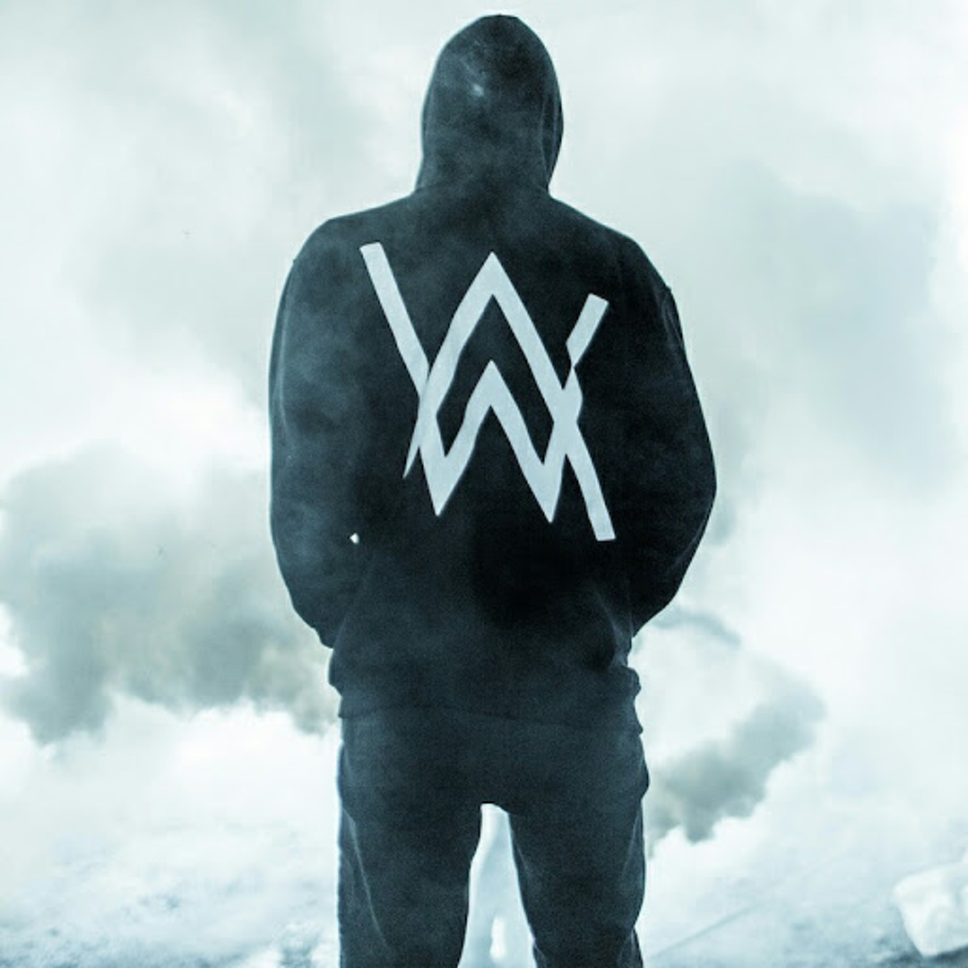 Stream 4L0N50asd (Alonso) music | Listen to songs, albums, playlists ...