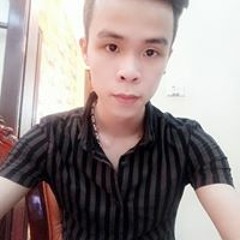 Nguyễn Hải Dương
