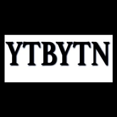Filf - Feat - Youngz - Get By (YTBYTN)