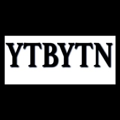 YTBYTN