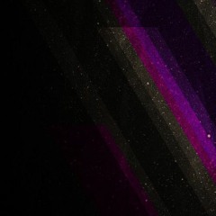 π―πππππ πΏπππ