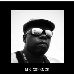 XSPENCE